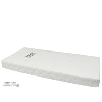 bopita-mattress-pocket-spring-sg30-with-removable-cover-90x200x14cm-bopt-258400- (2)