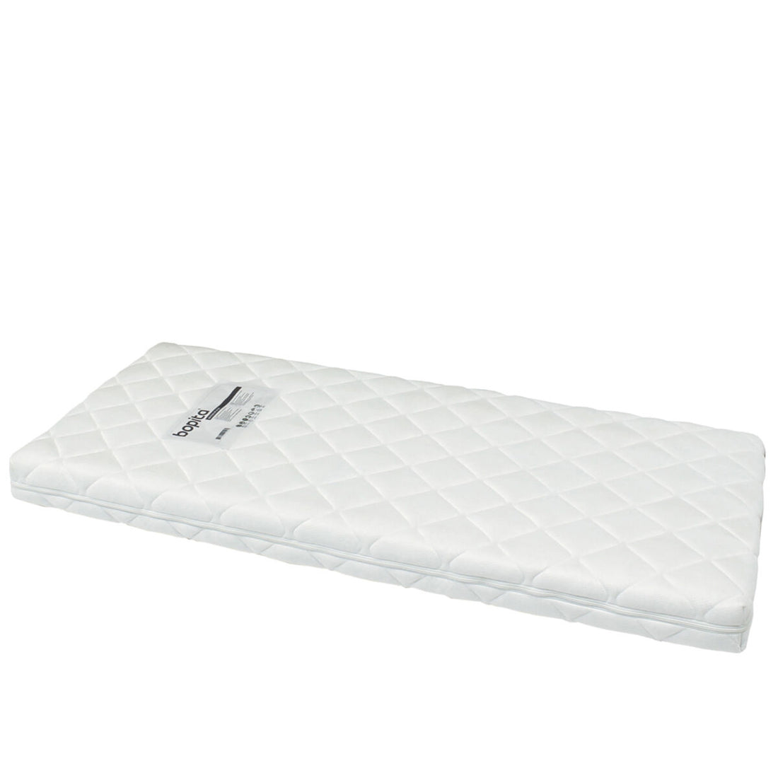 bopita-mattress-sg25-for-90x200cm-bed-drawer-with-removable-cover-90x195cm-bopt-256400- (1)