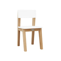 bopita-play-chair-ivar-white-natural-bopt-12100103- (1)
