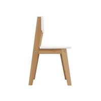 bopita-play-chair-ivar-white-natural-bopt-12100103- (3)