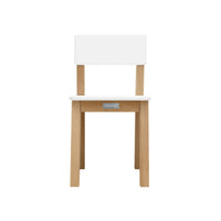 bopita-play-chair-ivar-white-natural-bopt-12100103- (2)
