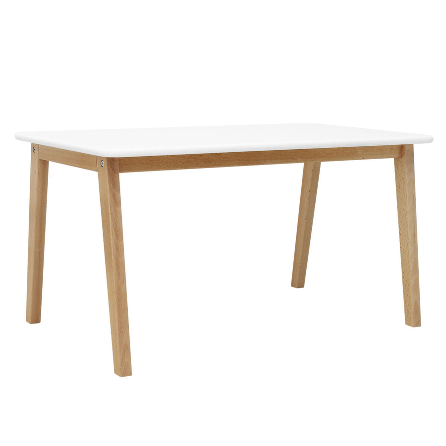 bopita-play-table-rectangular-ivar-white-natural-bopt-12100203- (1)