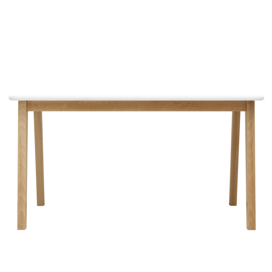 bopita-play-table-rectangular-ivar-white-natural-bopt-12100203- (2)