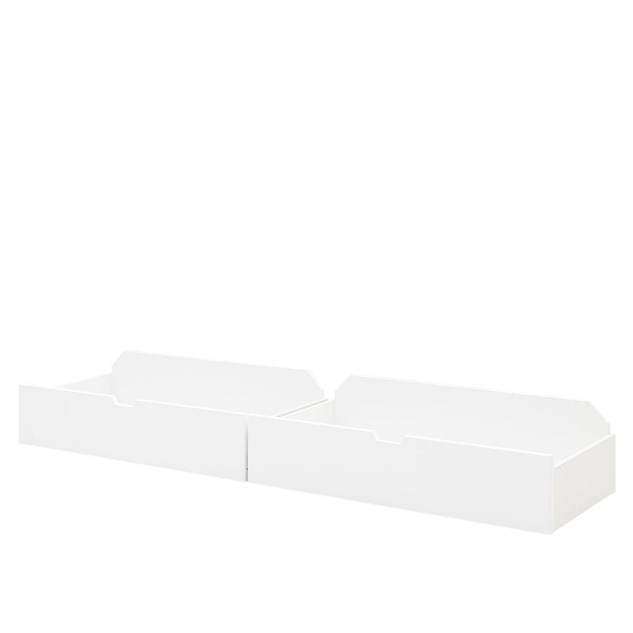 bopita-set-of-2-drawers-45x100-corsica-white-bopt-28602711- (1)