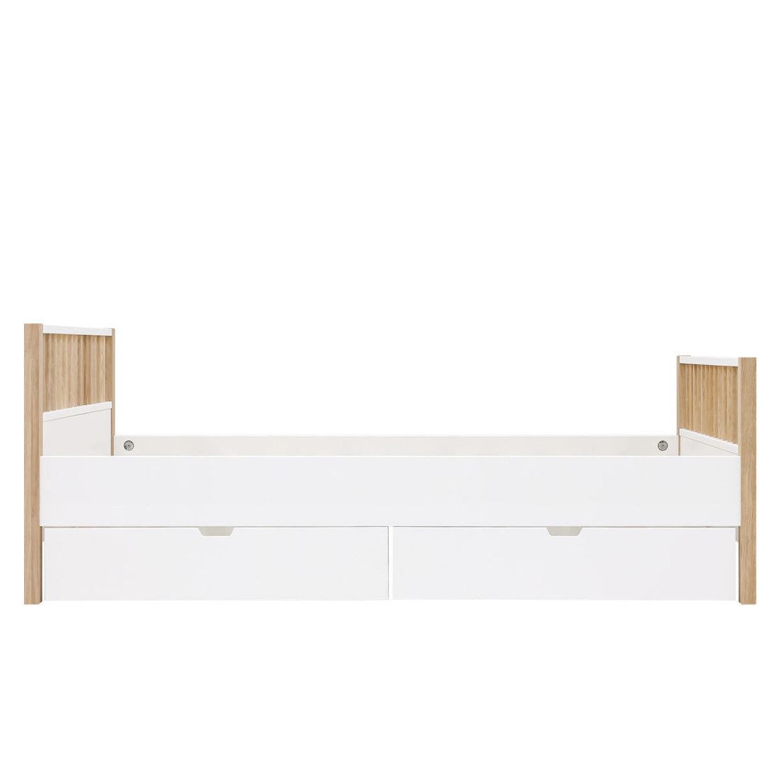 bopita-set-of-2-drawers-45x100-corsica-white-bopt-28602711- (2)