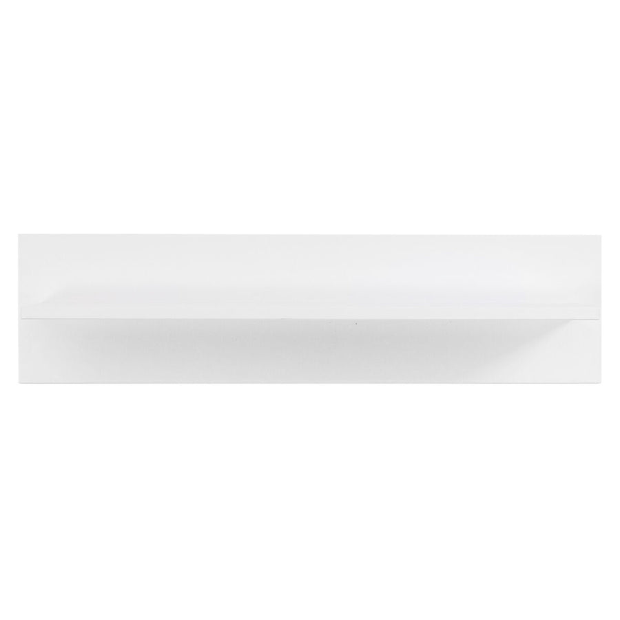 bopita-shelf-anne-white-bopt-11818211- (1)