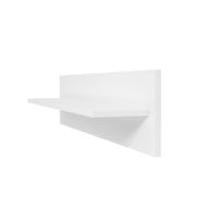 bopita-shelf-anne-white-bopt-11818211- (2)