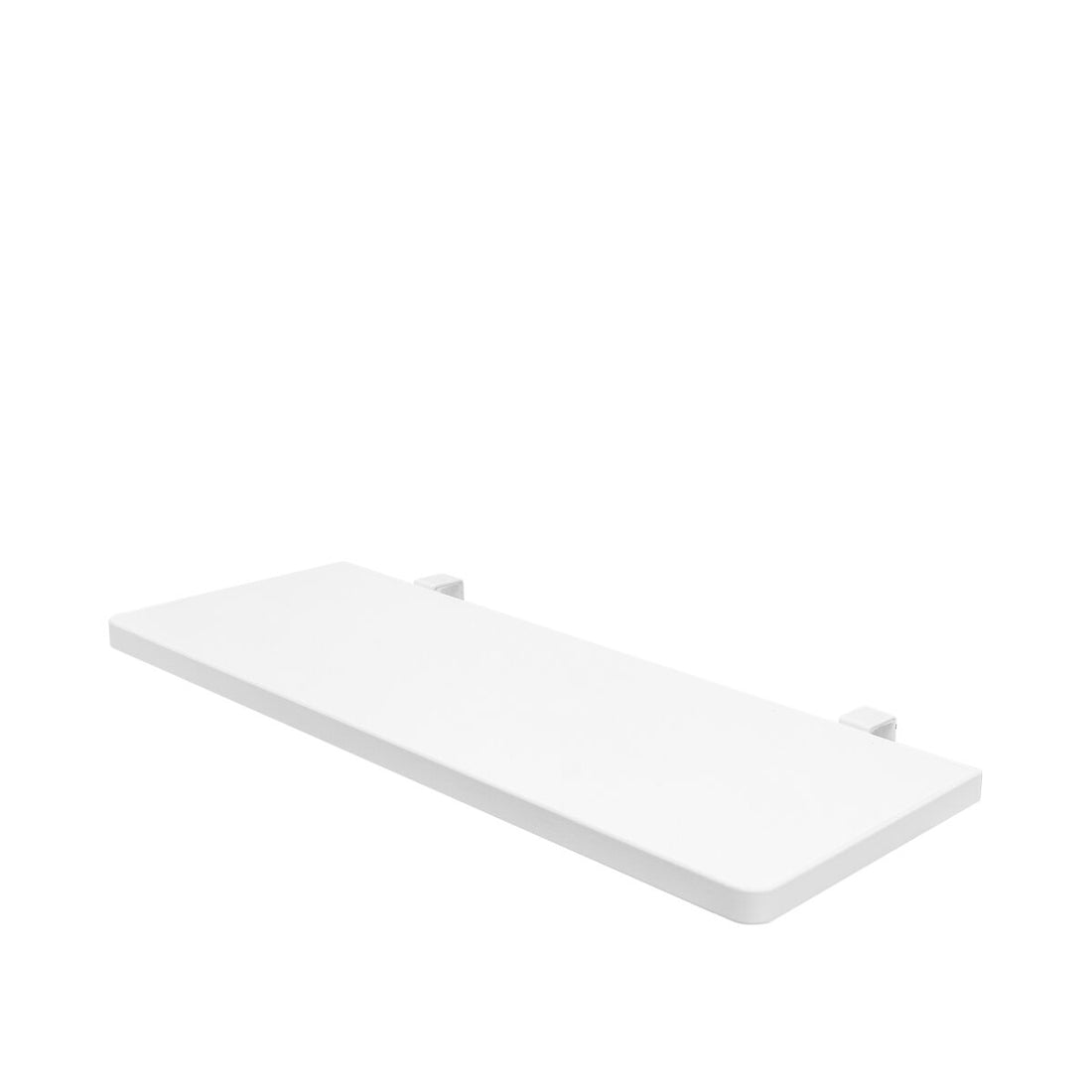 bopita-side-table-white-bopt-40014611- (1)