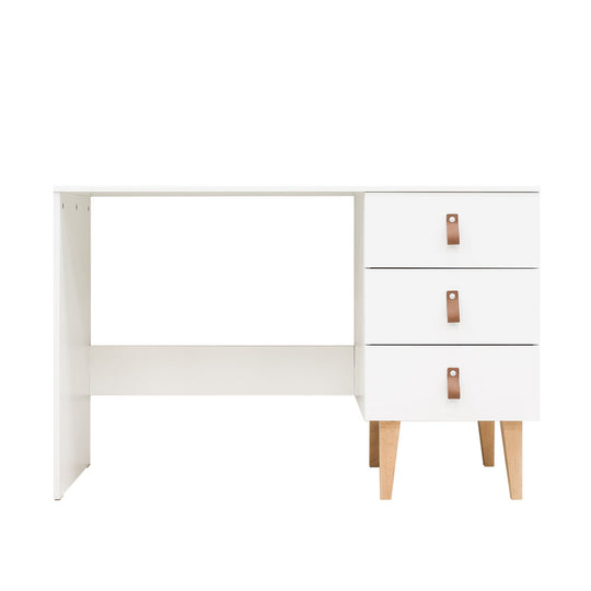 bopita-writing-desk-indy-white-natural-bopt-13219503- (1)