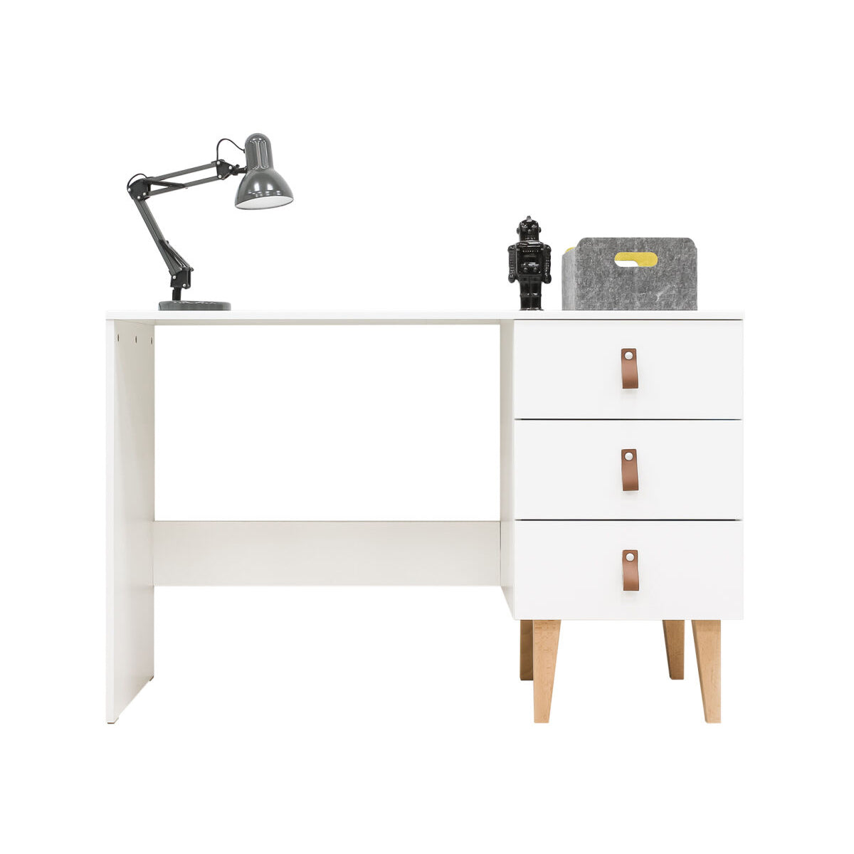 bopita-writing-desk-indy-white-natural-bopt-13219503- (5)