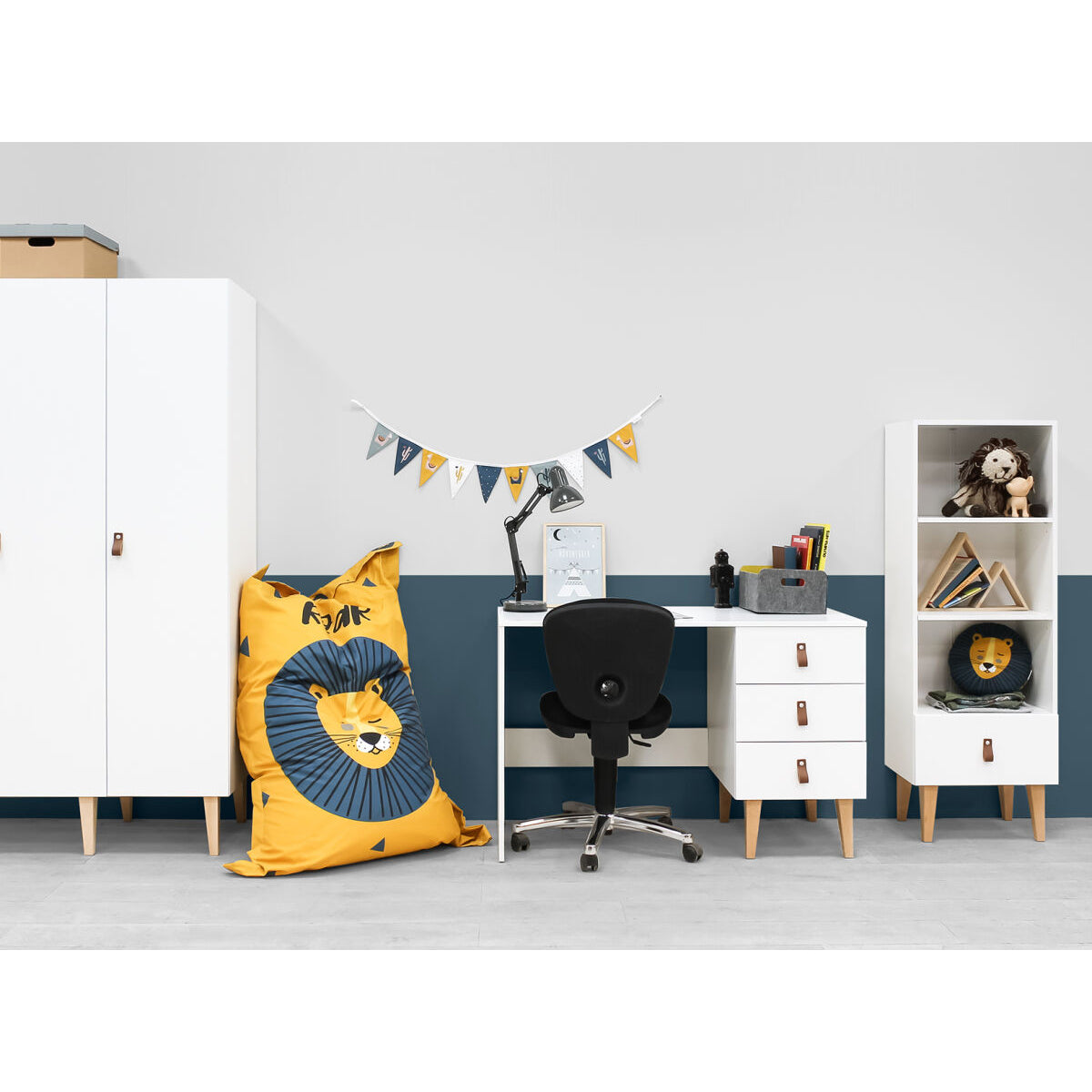 bopita-writing-desk-indy-white-natural-bopt-13219503- (6)