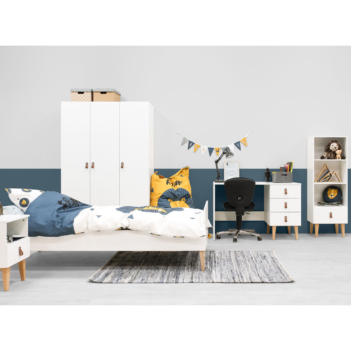 bopita-writing-desk-indy-white-natural-bopt-13219503- (7)