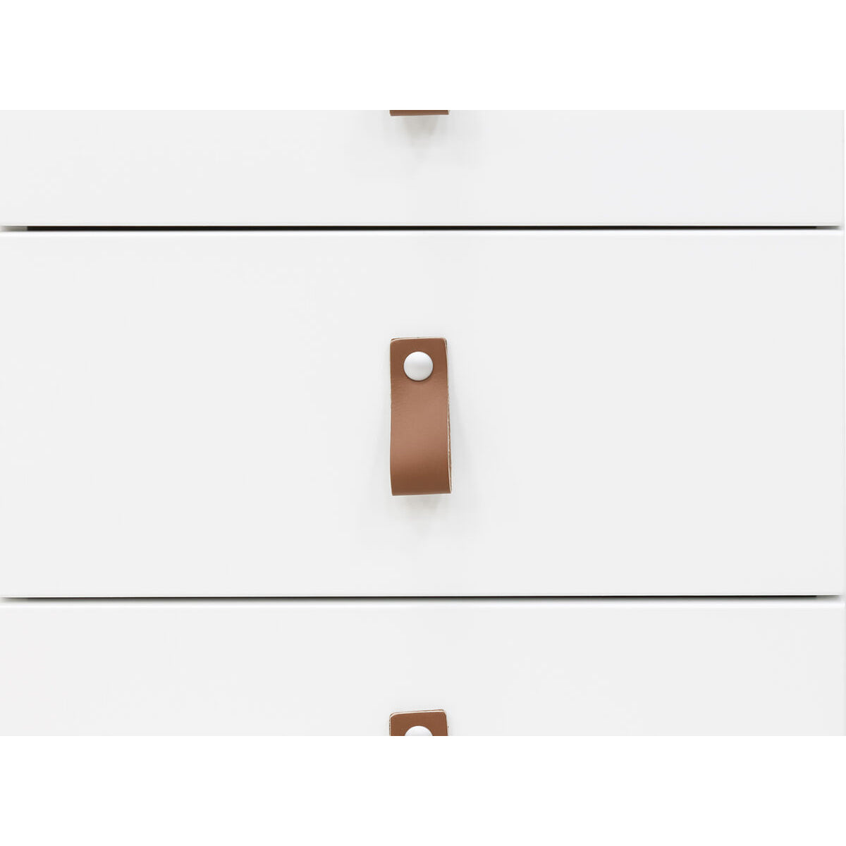 bopita-writing-desk-indy-white-natural-bopt-13219503- (4)