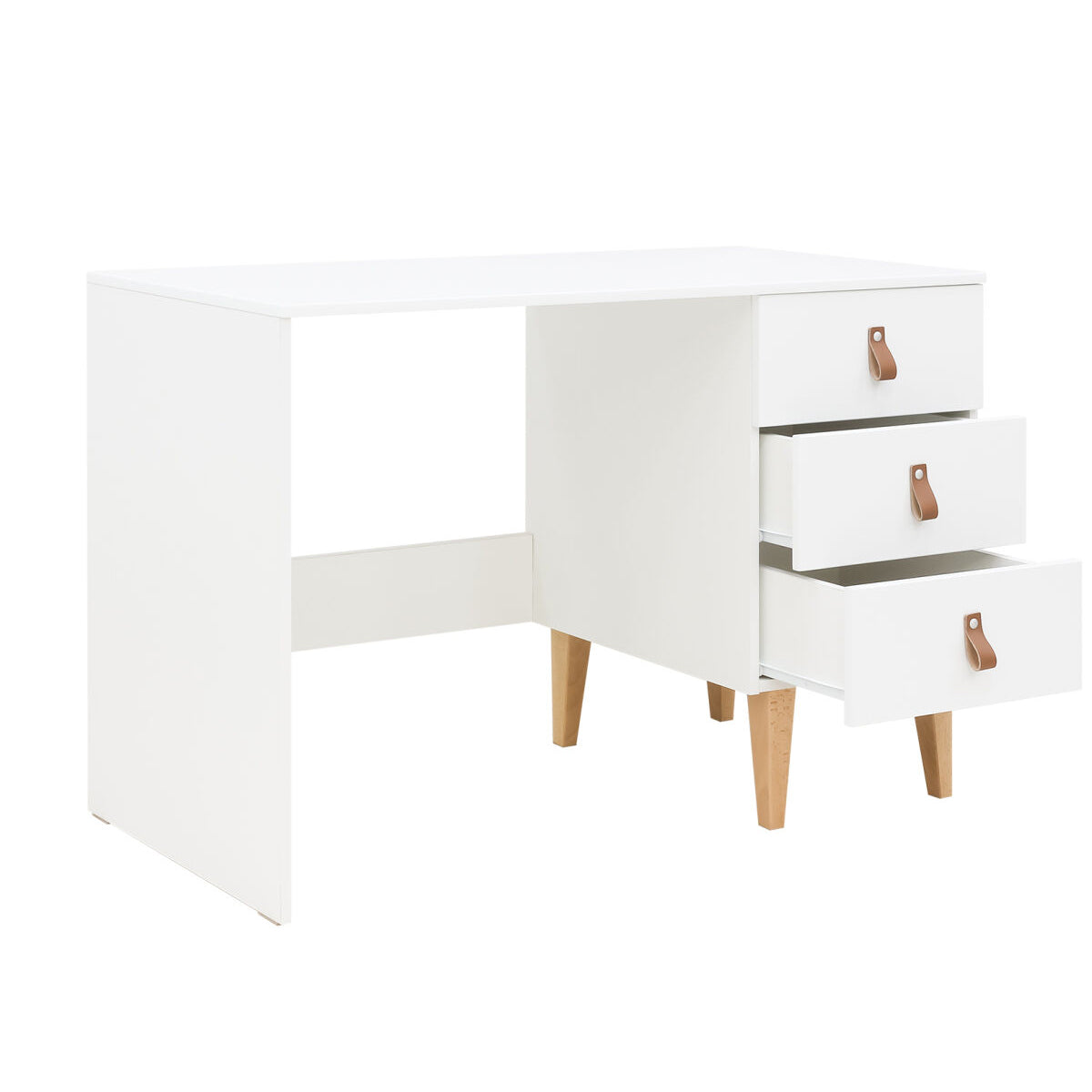 bopita-writing-desk-indy-white-natural-bopt-13219503- (3)