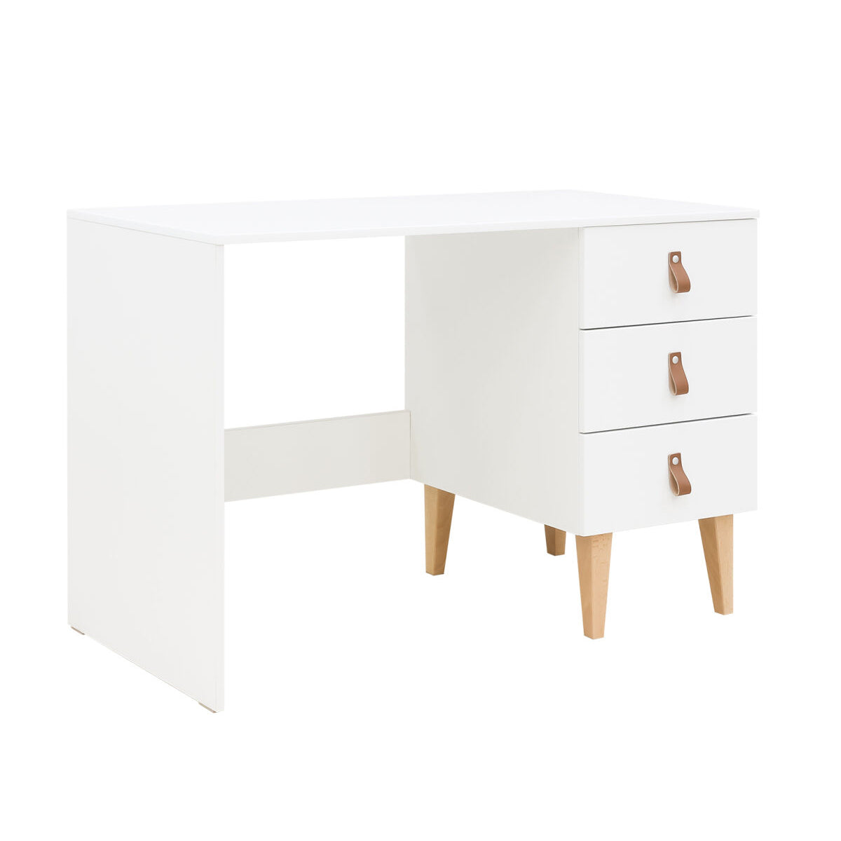 bopita-writing-desk-indy-white-natural-bopt-13219503- (2)