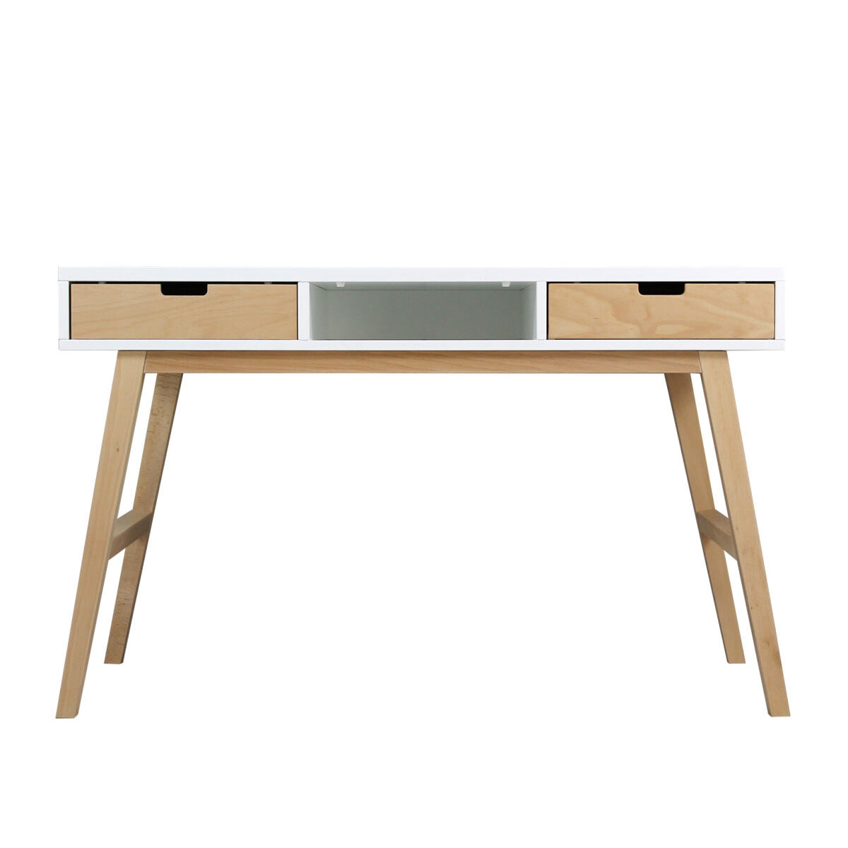 bopita-writing-desk-lynn-white-natural-bopt-13212403- (1)