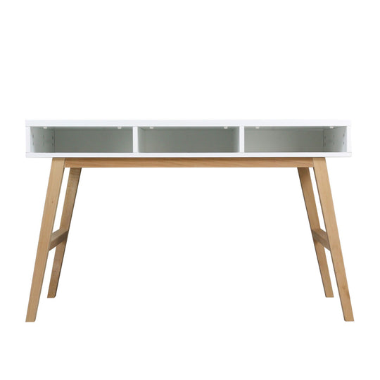 bopita-writing-desk-lynn-white-natural-bopt-13212403- (2)