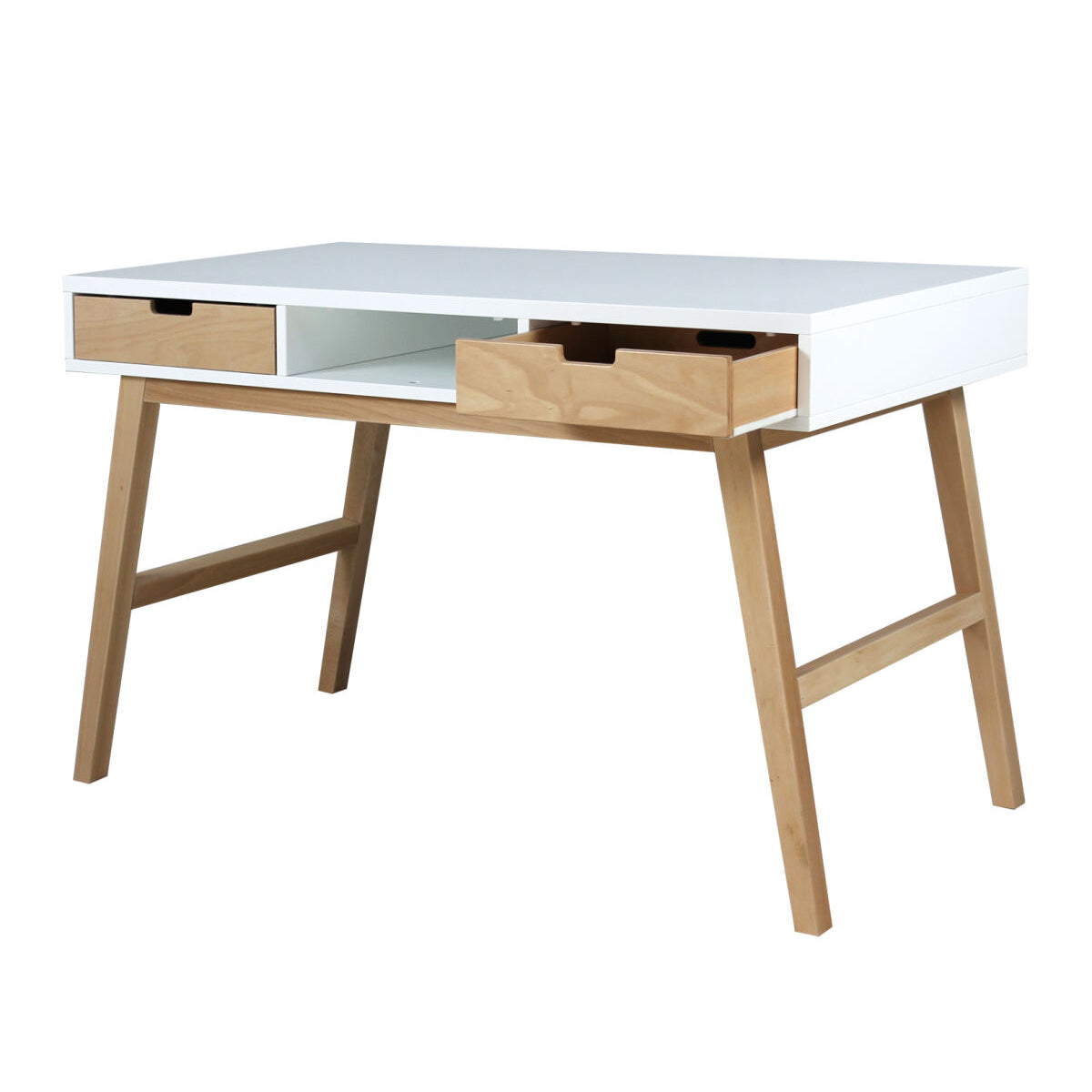 bopita-writing-desk-lynn-white-natural-bopt-13212403- (3)