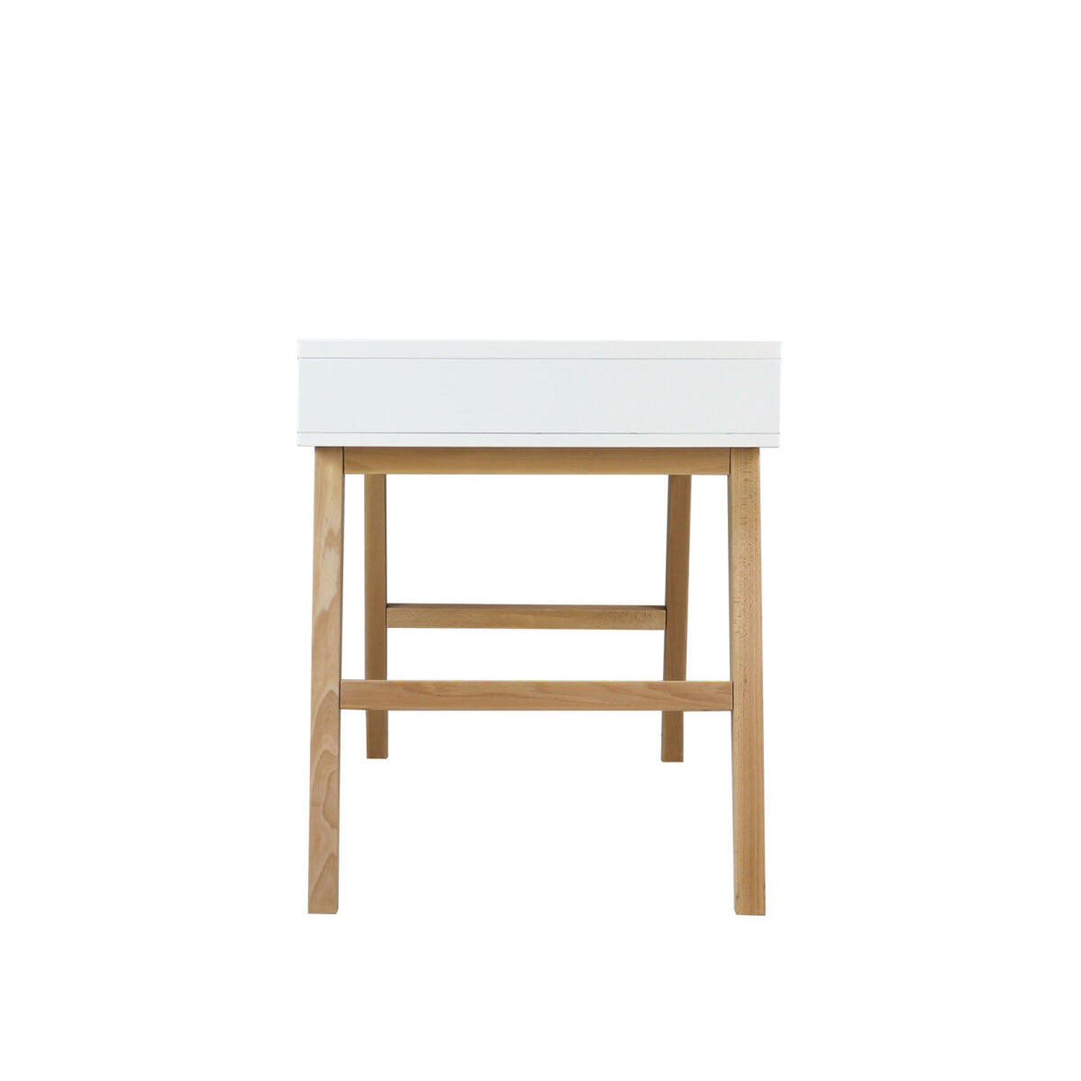 bopita-writing-desk-lynn-white-natural-bopt-13212403- (4)