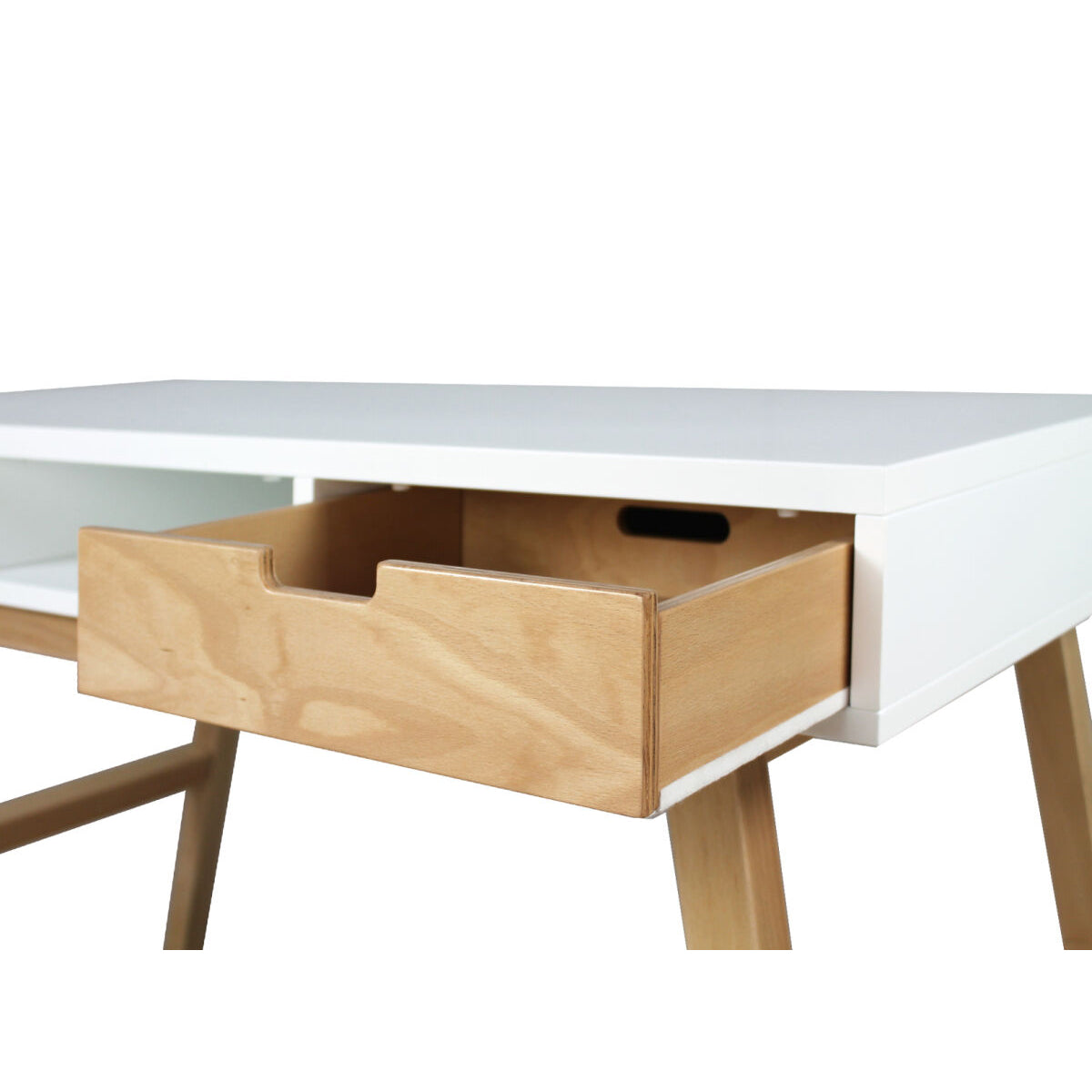 bopita-writing-desk-lynn-white-natural-bopt-13212403- (5)