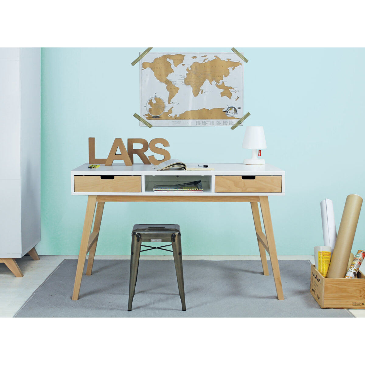 bopita-writing-desk-lynn-white-natural-bopt-13212403- (7)