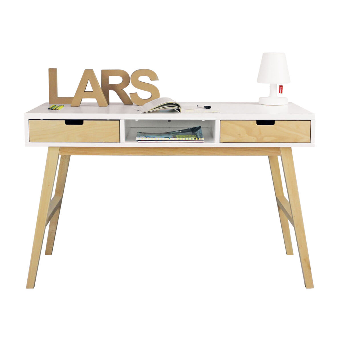 bopita-writing-desk-lynn-white-natural-bopt-13212403- (6)