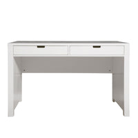 bopita-writing-desk-with-2-drawers-mix-&-match-white-bopt-324611- (1)