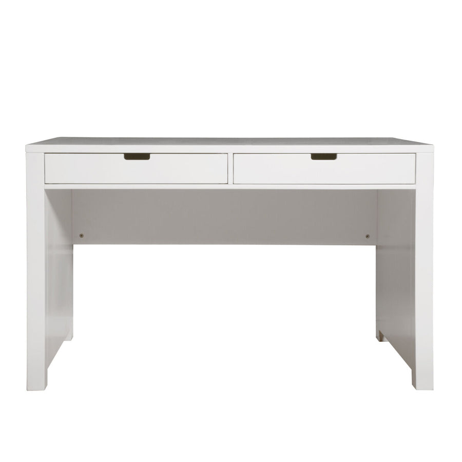 bopita-writing-desk-with-2-drawers-mix-&-match-white-bopt-324611- (1)