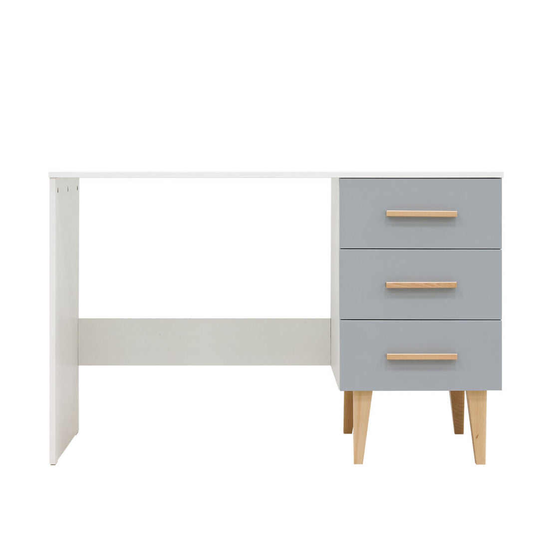 bopita-writing-desk-with-3-drawers-emma-white-grey-bopt-22620961- (1)