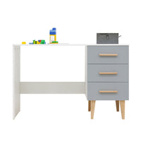 bopita-writing-desk-with-3-drawers-emma-white-grey-bopt-22620961- (6)