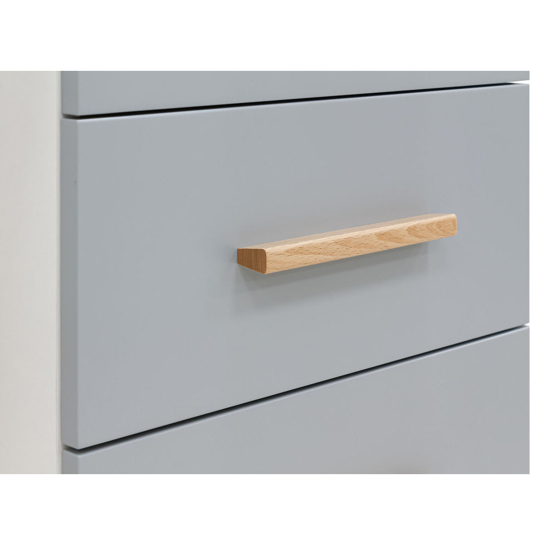 bopita-writing-desk-with-3-drawers-emma-white-grey-bopt-22620961- (4)