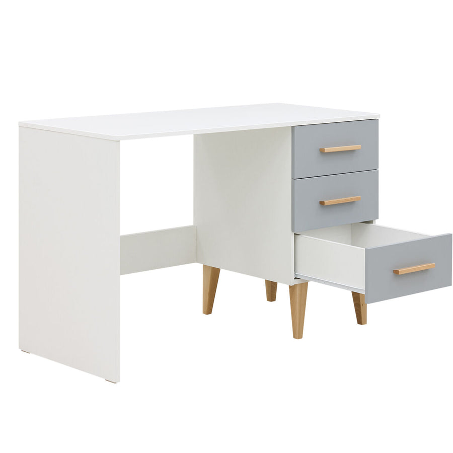 bopita-writing-desk-with-3-drawers-emma-white-grey-bopt-22620961- (3)