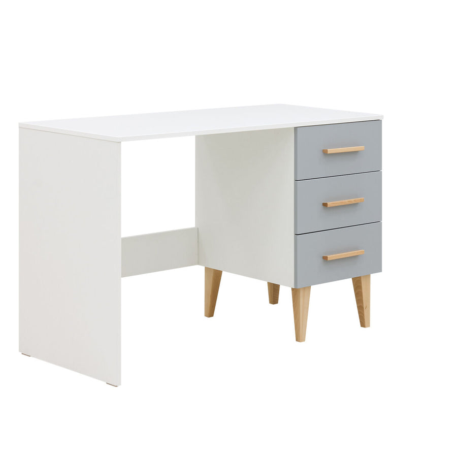 bopita-writing-desk-with-3-drawers-emma-white-grey-bopt-22620961- (2)