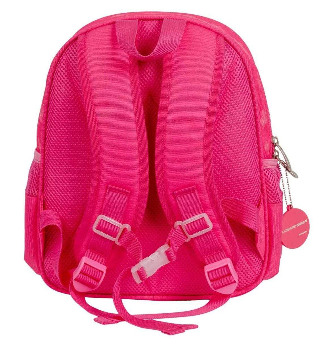 A Little Lovely Company Backpack - Fairy