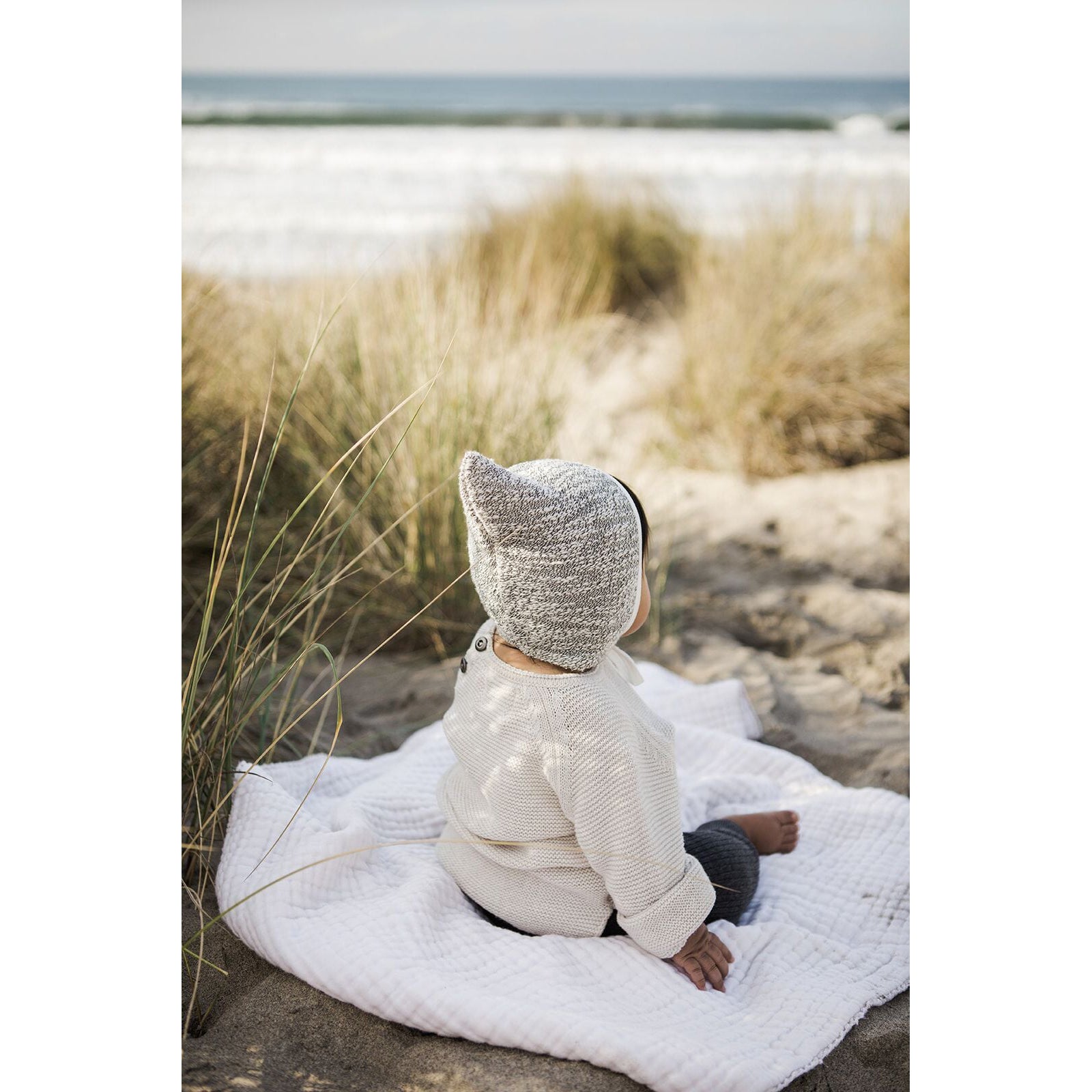 briar-baby-bébé-terry-bandit-bria-bebaterrnewb- (5)