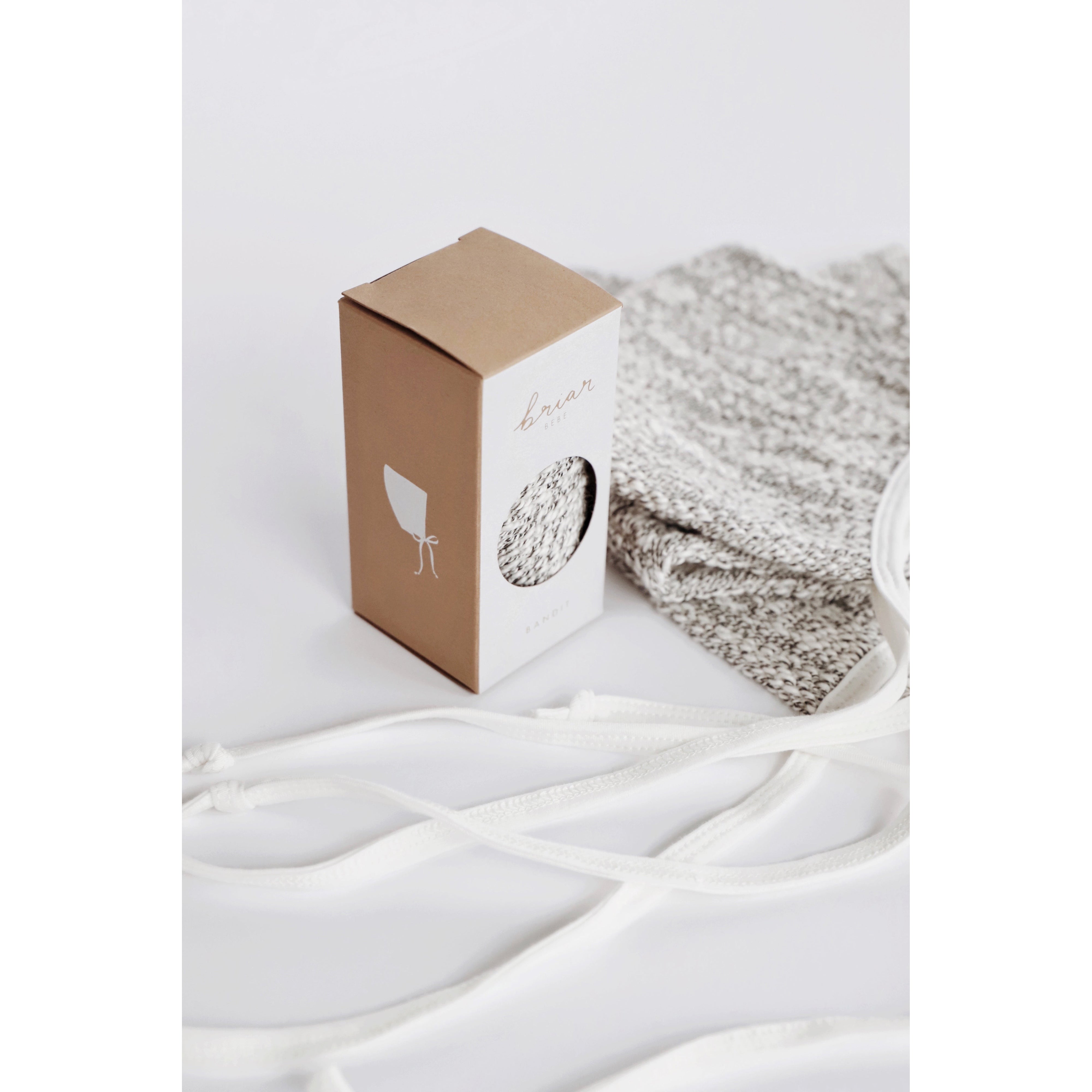 briar-baby-bébé-terry-bandit-bria-bebaterrnewb- (3)