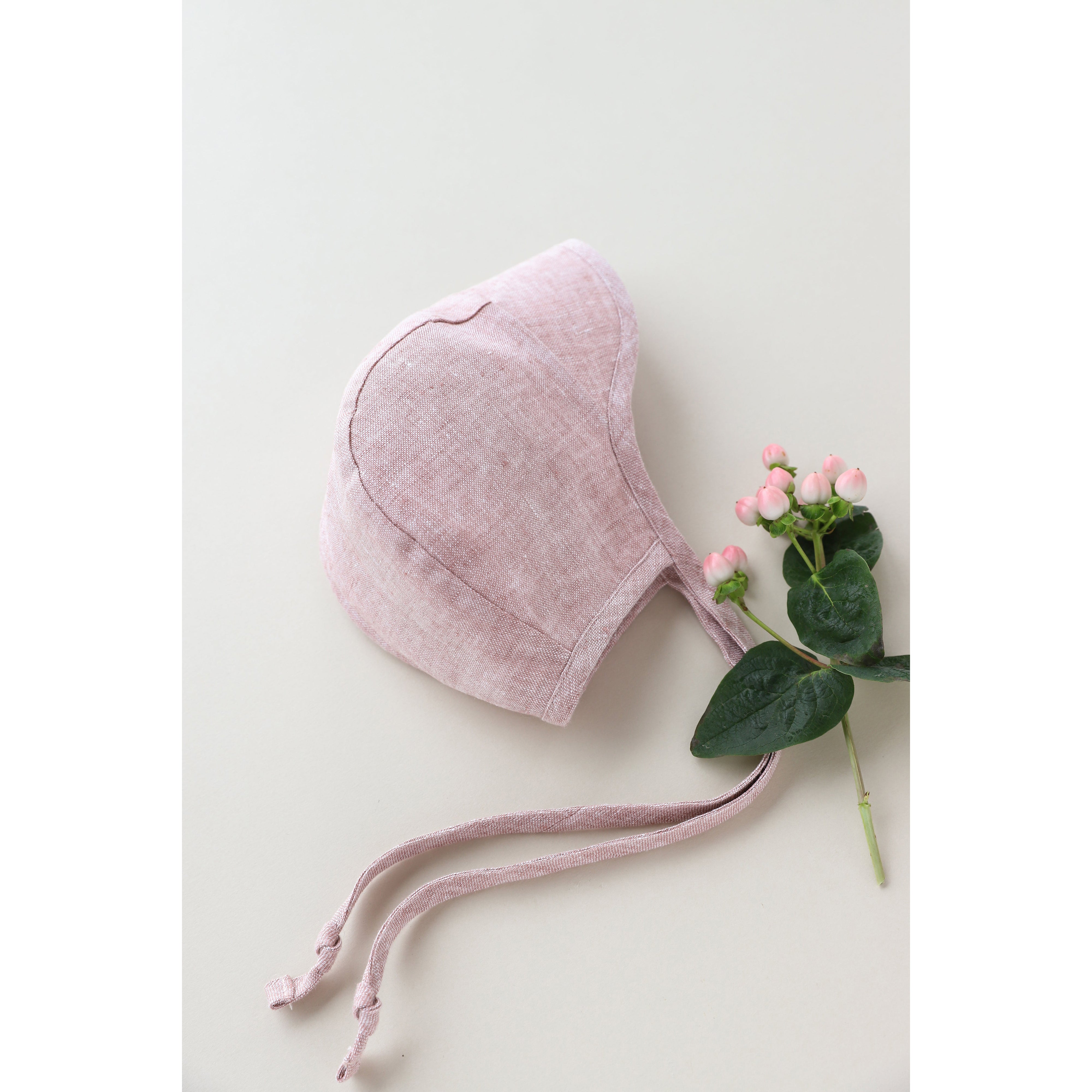 briar-baby-brimmed-blush-linen-bonnet-bria-brimblus0003p- (2)