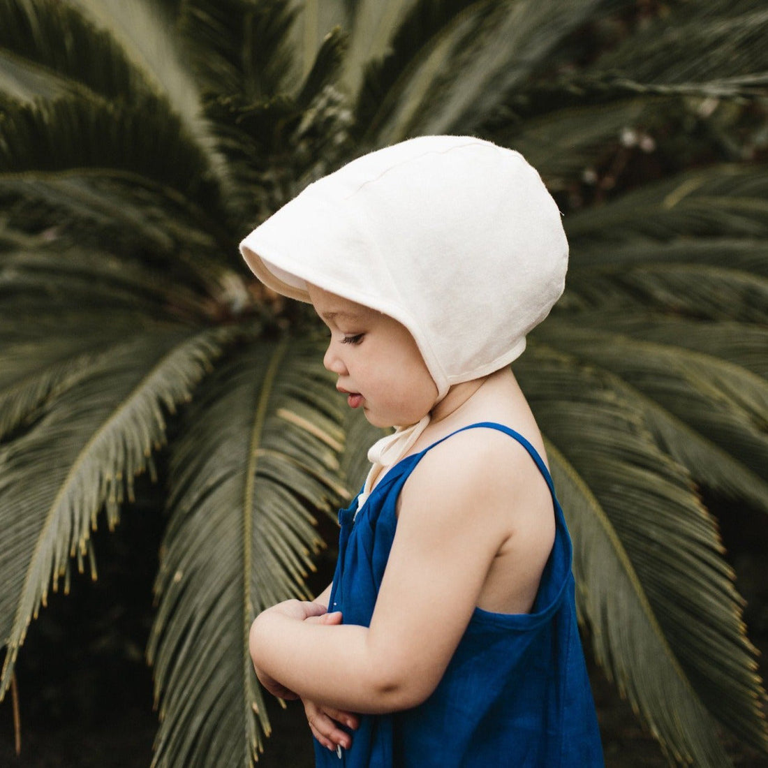 briar-baby-brimmed-ivory-linen-bonnet-bria-brimivor0003p- (4)