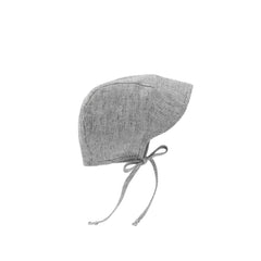 briar-baby-brimmed-natural-stripe-bonnet-bria-brimnatu0612p- (1)