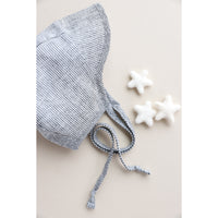 briar-baby-brimmed-natural-stripe-bonnet-bria-brimnatu0612p- (2)