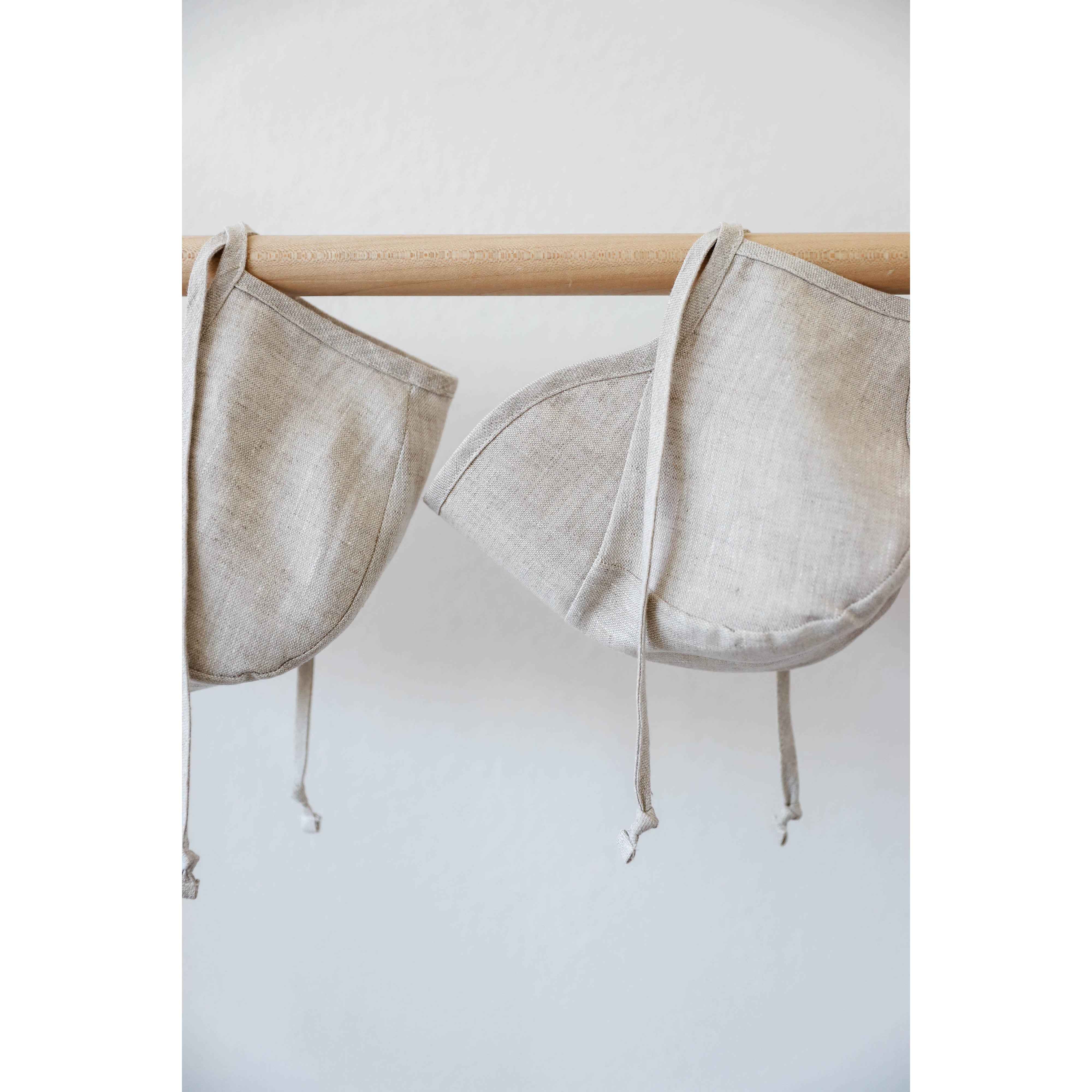 briar-baby-brimmed-sand-linen-bonnet-bria-brimsand0612p- (2)