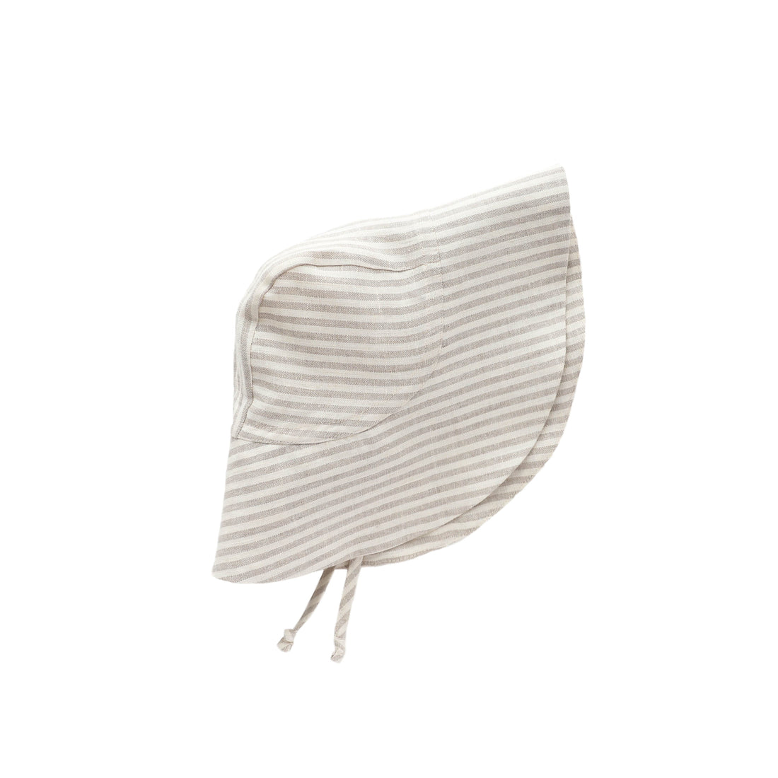 briar-baby-harbor-stripe-sunbonnet-bria-brsbharb0036- (1)
