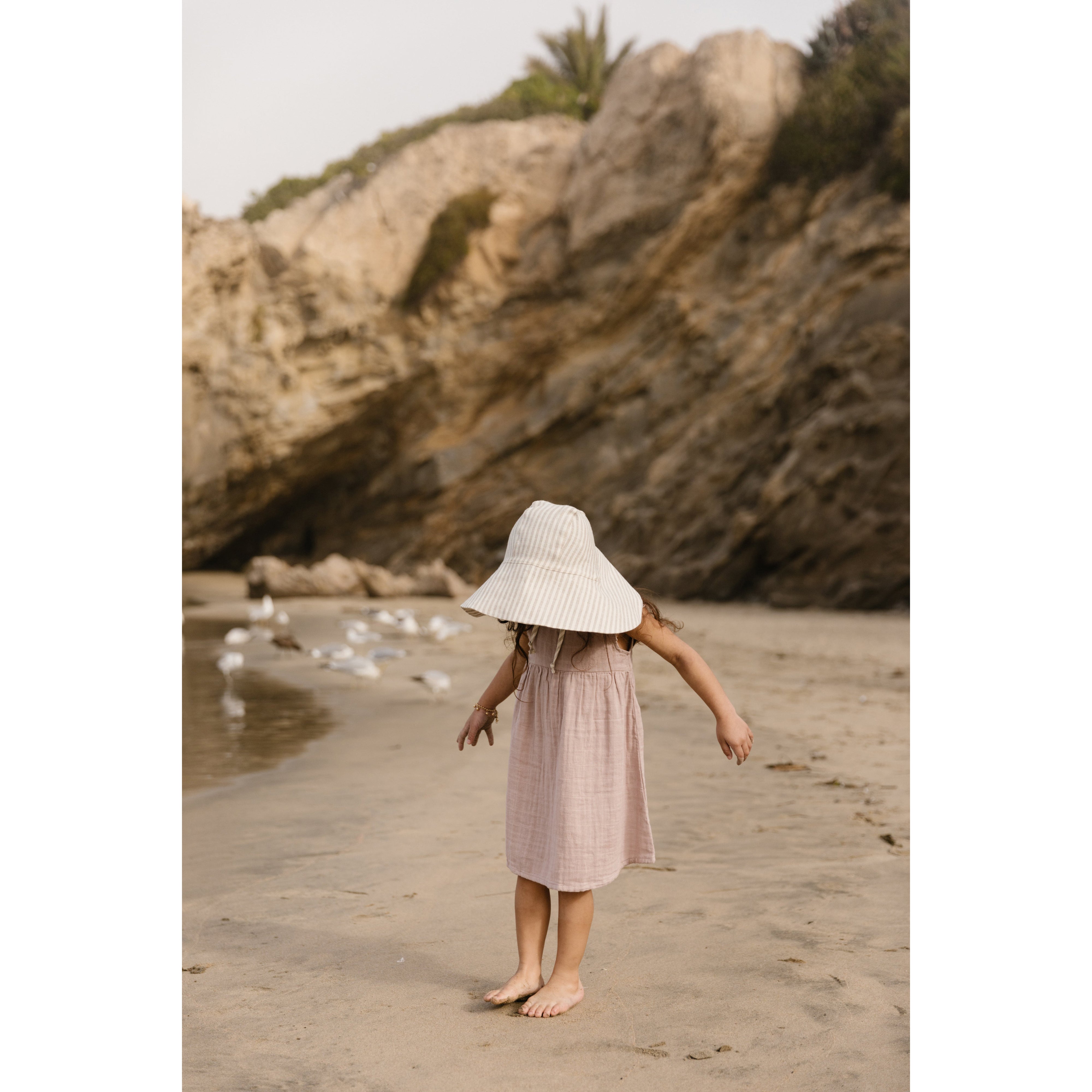 briar-baby-harbor-stripe-sunbonnet-bria-brsbharb0036- (4)