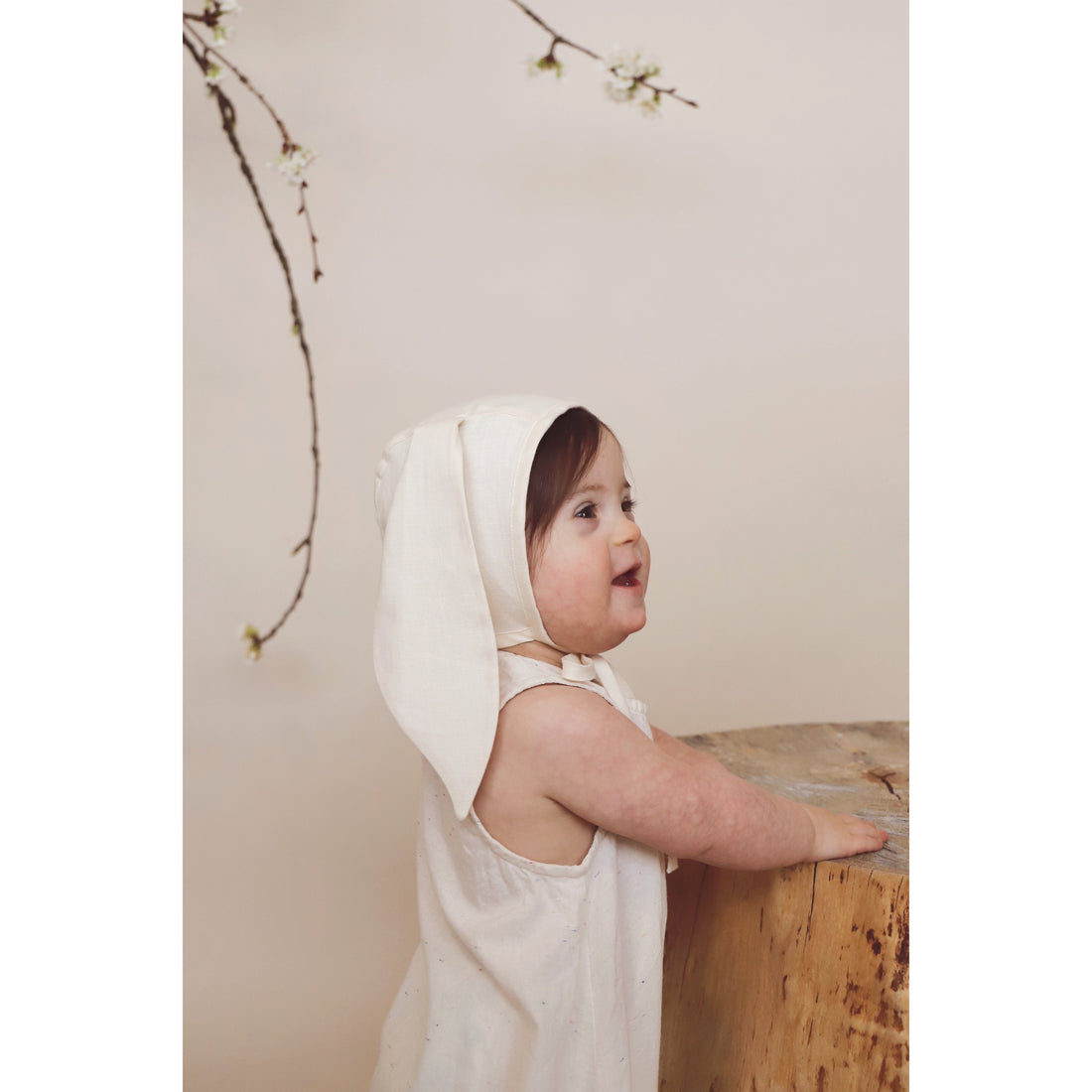 briar-baby-ivory-bunny-bonnet-bria-branibun0003- (6)