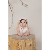 briar-baby-ivory-bunny-bonnet-bria-branibun0003- (7)