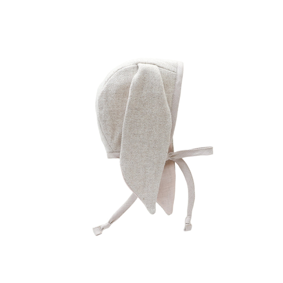 briar-baby-oatmeal-bunny-bonnet-bria-branobu0003p- (1)