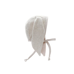 briar-baby-oatmeal-bunny-bonnet-bria-branobu0003p- (1)