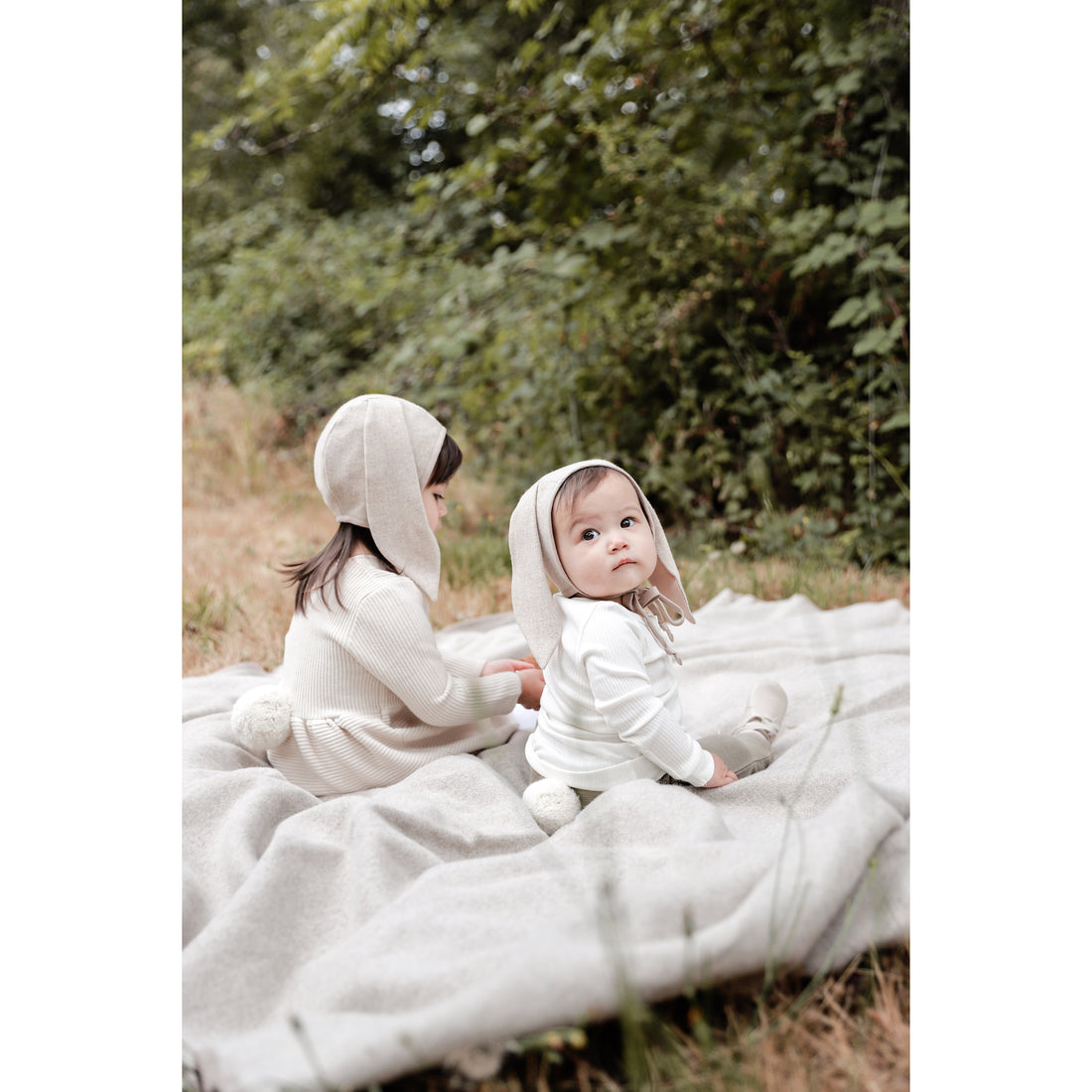 briar-baby-oatmeal-bunny-bonnet-bria-branobu0003p- (4)