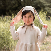 briar-baby-oatmeal-bunny-bonnet-bria-branobu0003p- (3)