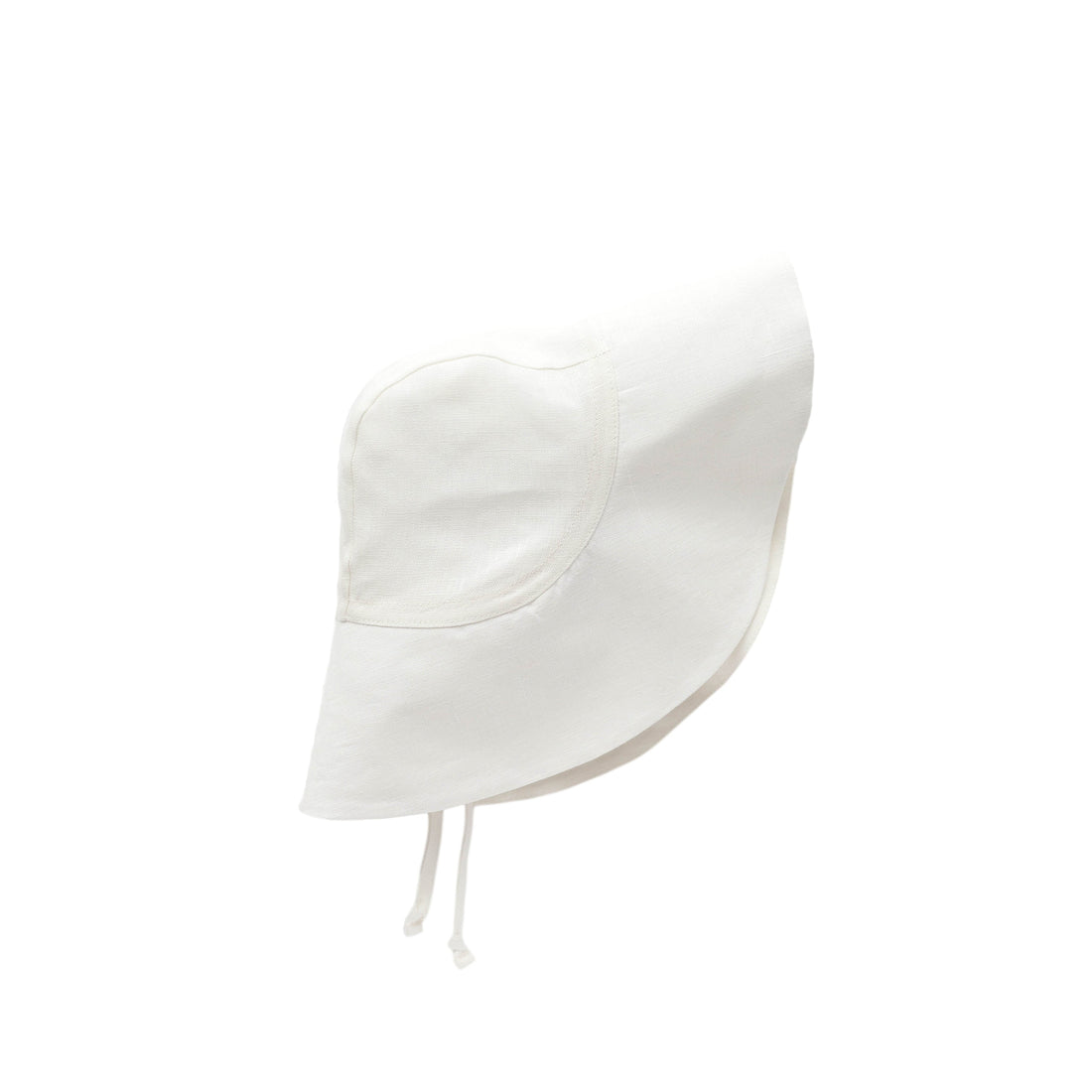 briar-baby-oyster-sunbonnet-bria-brsboyst1224- (1)